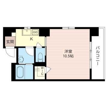 Y’s クレスト 00701