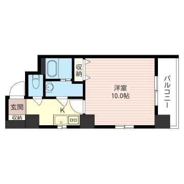 Y’s クレスト 00702