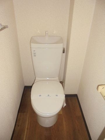カーサクレモナ 103