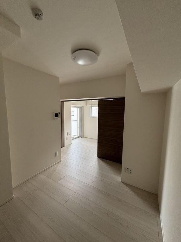 aLATO錦糸町south 902