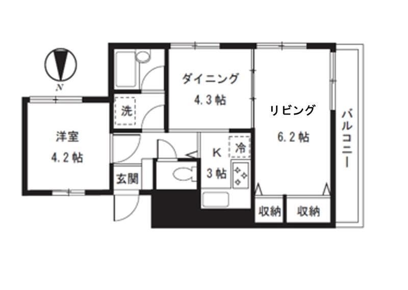 グリーンキャピタル石川台の写真