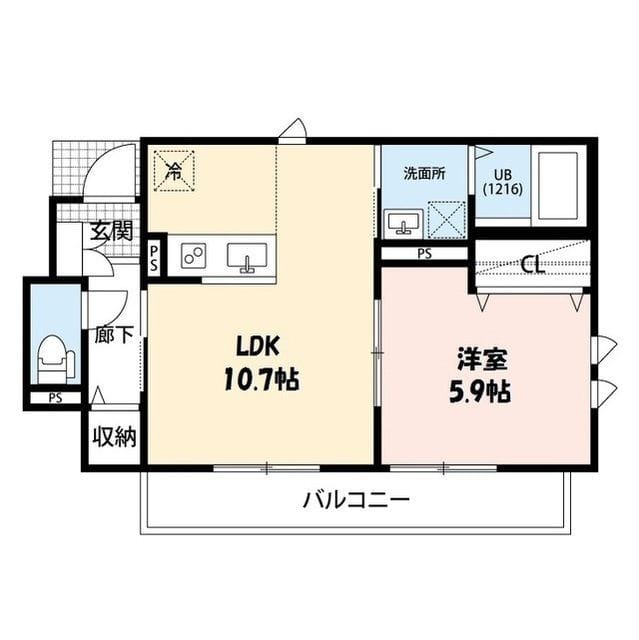 Palais Fleurの写真