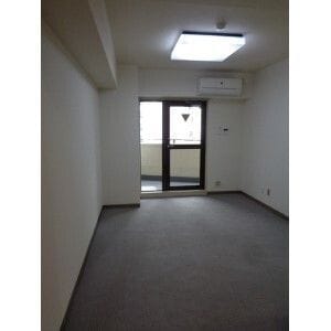 サンハイツ神田キタムラビル 810