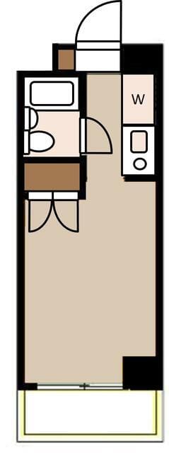 グリーンプラザ北千住の写真