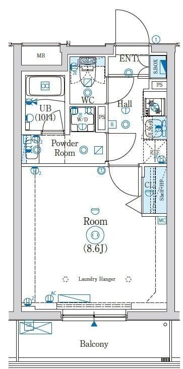 エストゥルース御嶽山の写真
