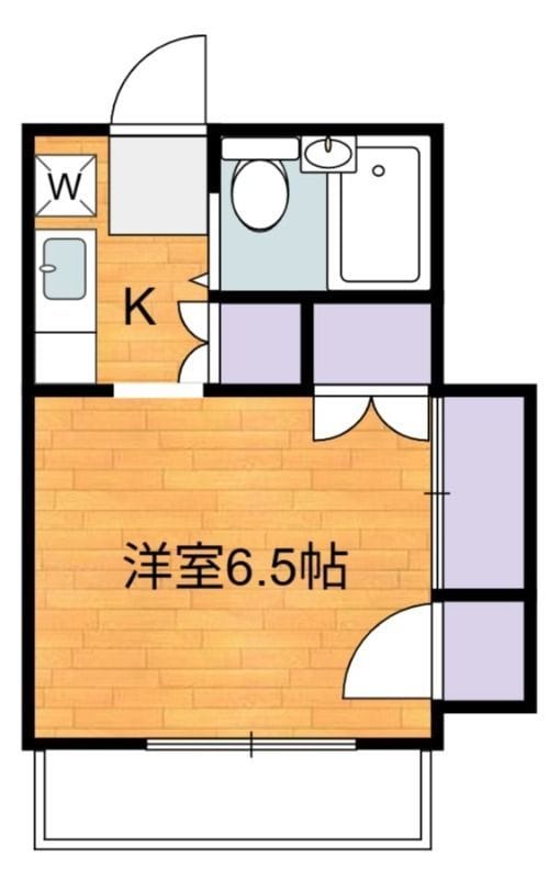 西大久保イレブン 301