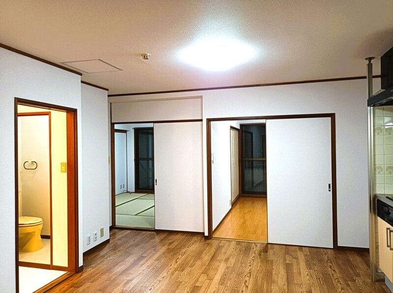 ドエルC&Tの写真