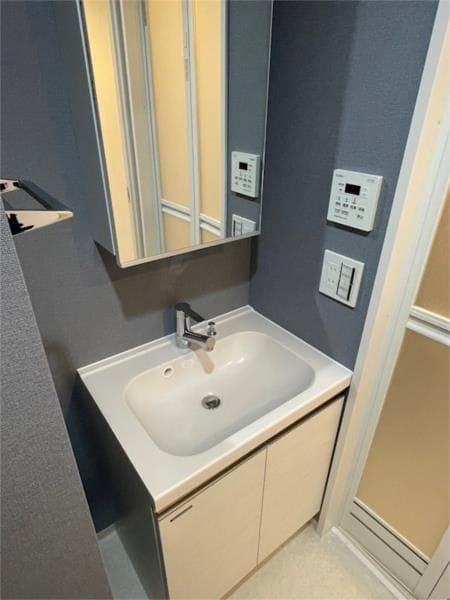 メイクス西新井大師 603