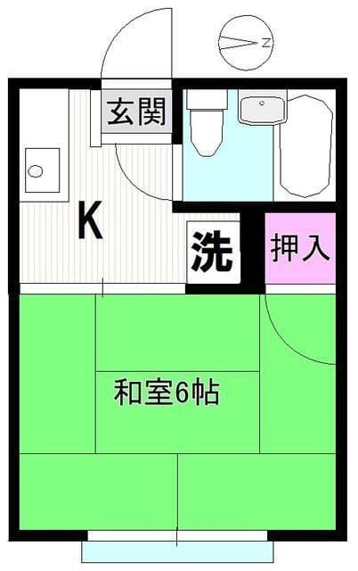 ストーンリバーハイツの写真