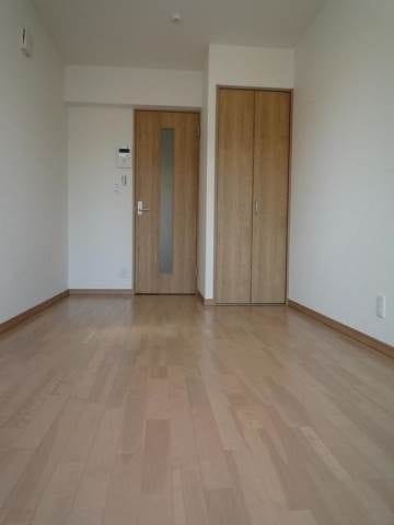 HIRO MAISON 中野 401