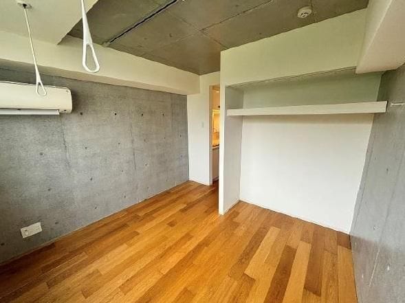 ASTILE 三軒茶屋Ⅲ 304