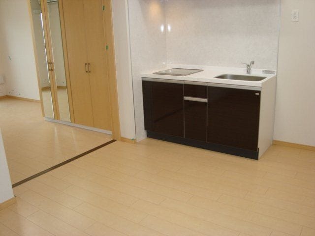 Kビル 富士見町ハイツ 102