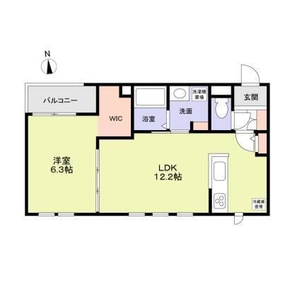 maison de montagne 303