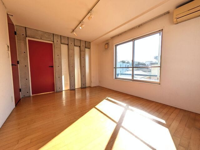 Branche桜新町 404