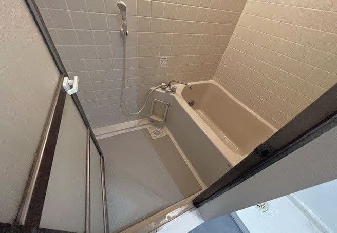 PLENDY川口芝公園Ⅱの写真