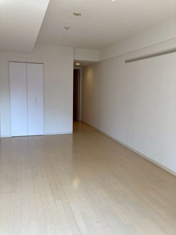 ロアール大山 402