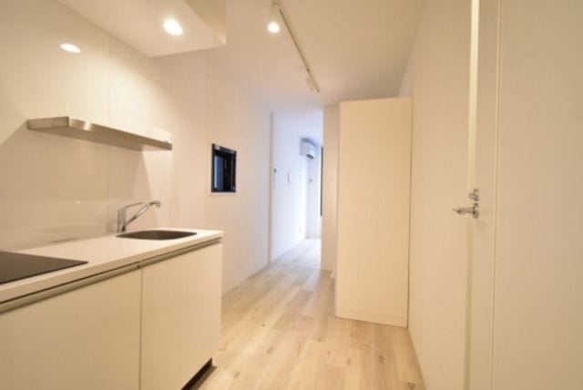 1117四ツ谷御苑 101