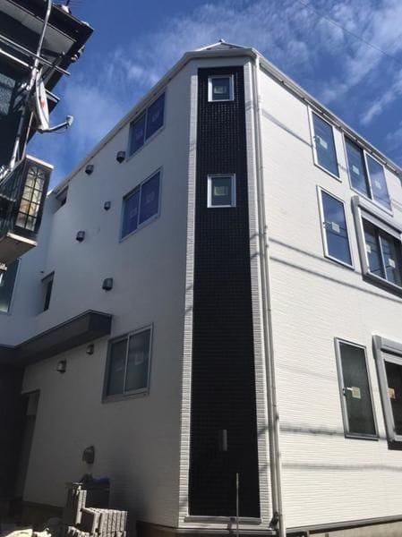 エスペランサ大山 203