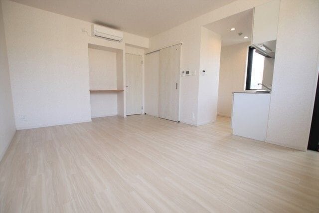 La casa speciale 308