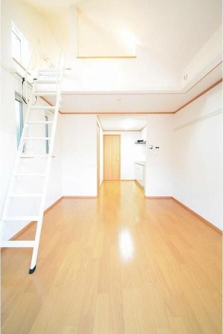 板橋区前野町5丁目戸建 1