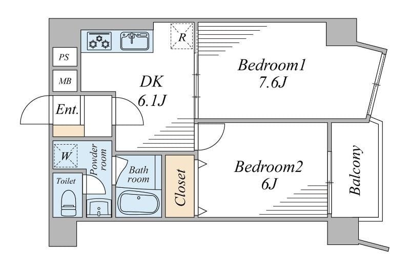 鶯谷タウンプラザの写真