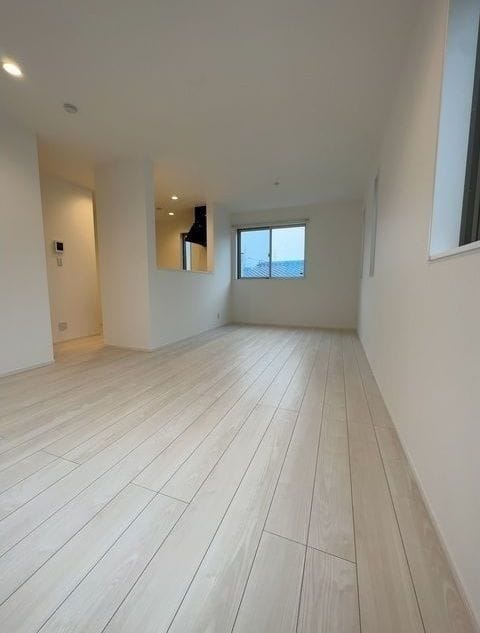 Kolet稲田堤西#02 23万円/入力なし/なし