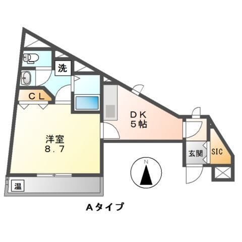 Le temps heureux ”S(ルタンウルーエス)の写真