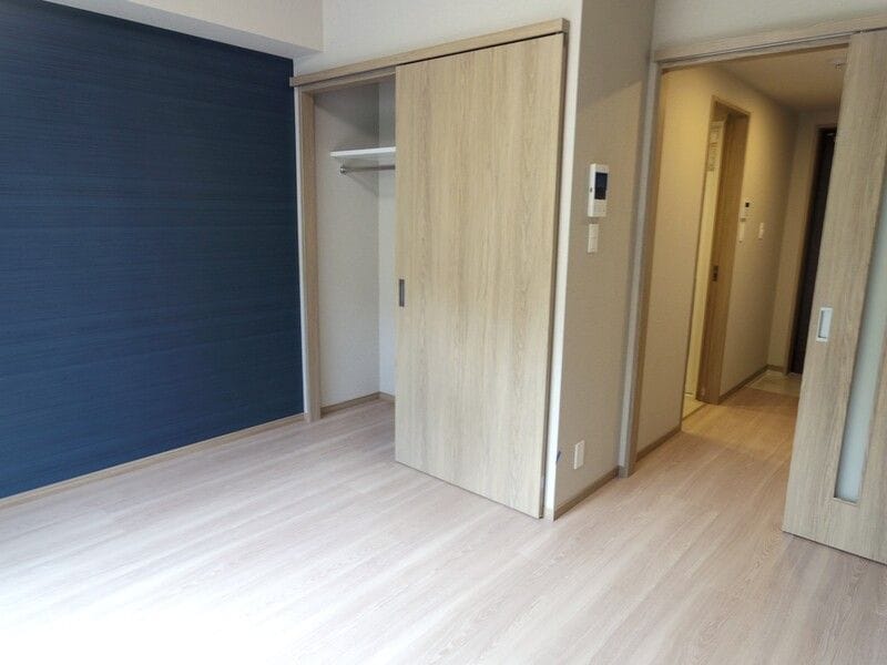 FOOTON桜新町(フートン桜新町) 205