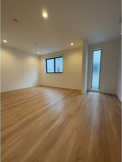 Kolet市川#03 22.6万円/入力なし/なし