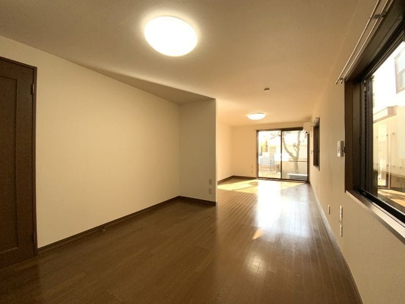 光邸 32万円/入力なし/なし