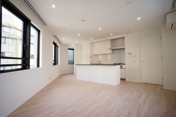 プライムメゾン代官山 00407