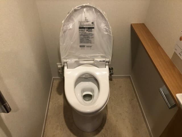 パークシティ武蔵小山ザタワー 2307