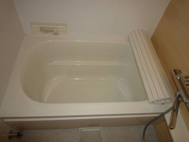 獅子ヶ谷ハイツ C C棟の写真