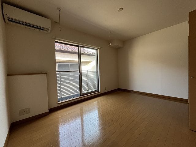 ステラ アレア 101