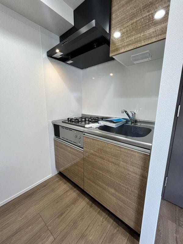 アンベリール西川口参番館 803