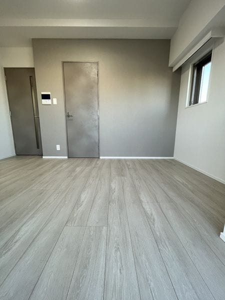 アンベリール西川口参番館 903