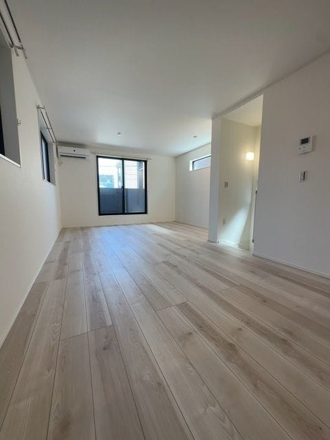 Kolet六町#06 24万円/入力なし/なし