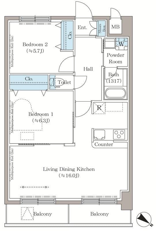 ステラテラス 1003