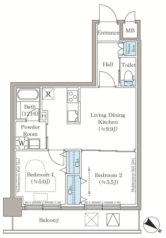 ステラテラス 1004