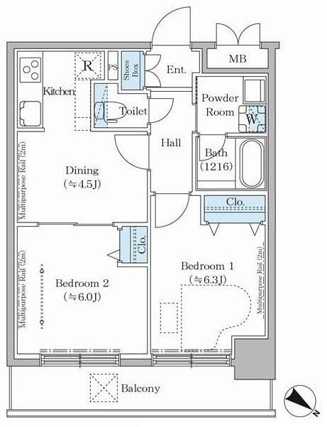 ステラテラス 1006