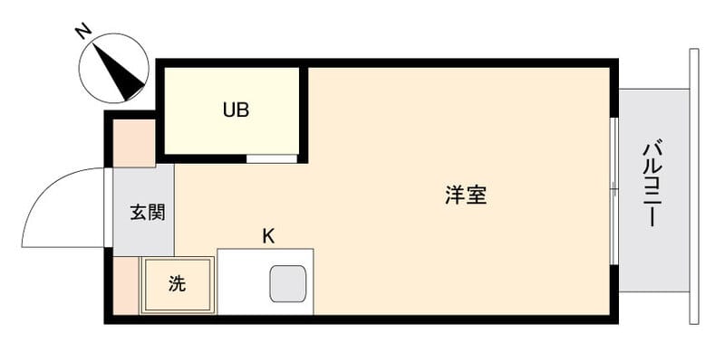 TOP・錦糸町 0102