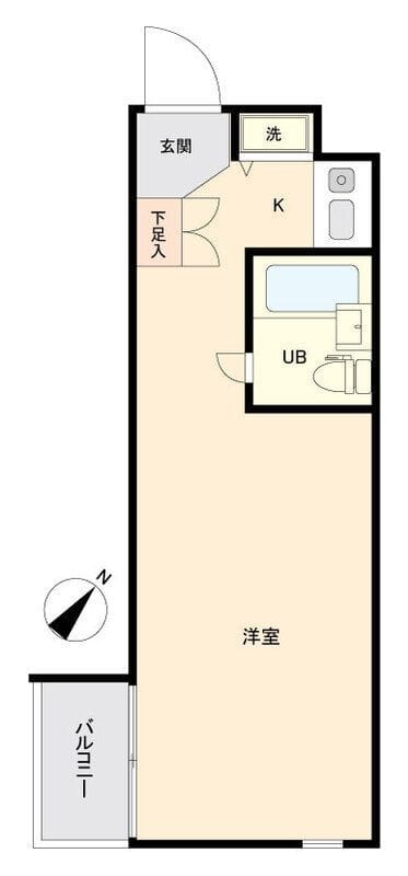 TOP・錦糸町 0203