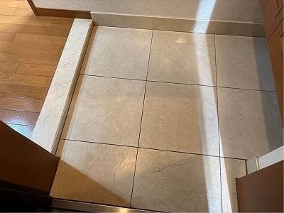 THEパームス代々木Ⅲの写真