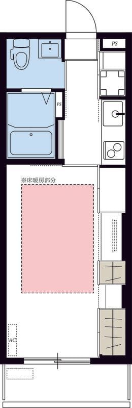 リブリ・宝樹の写真