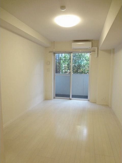 プレール・ドゥーク新宿中落合 302