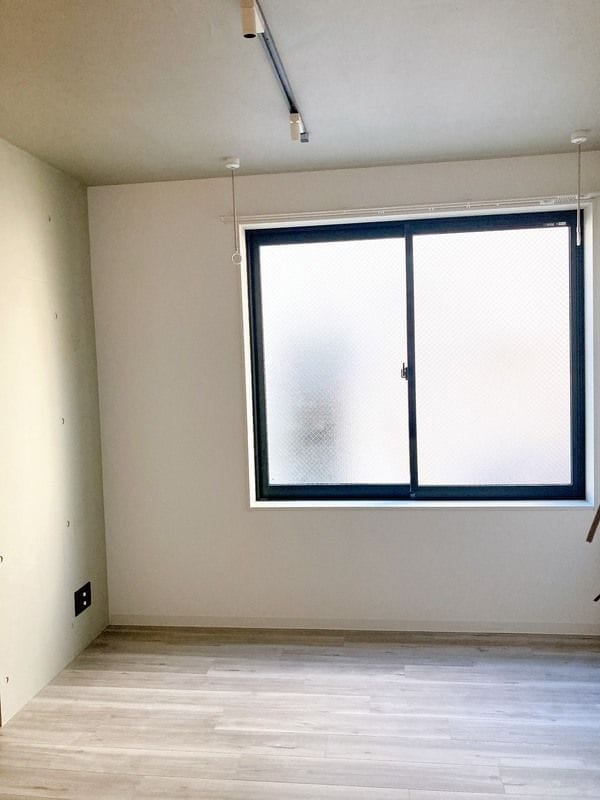 THE VERTEX碑文谷 102