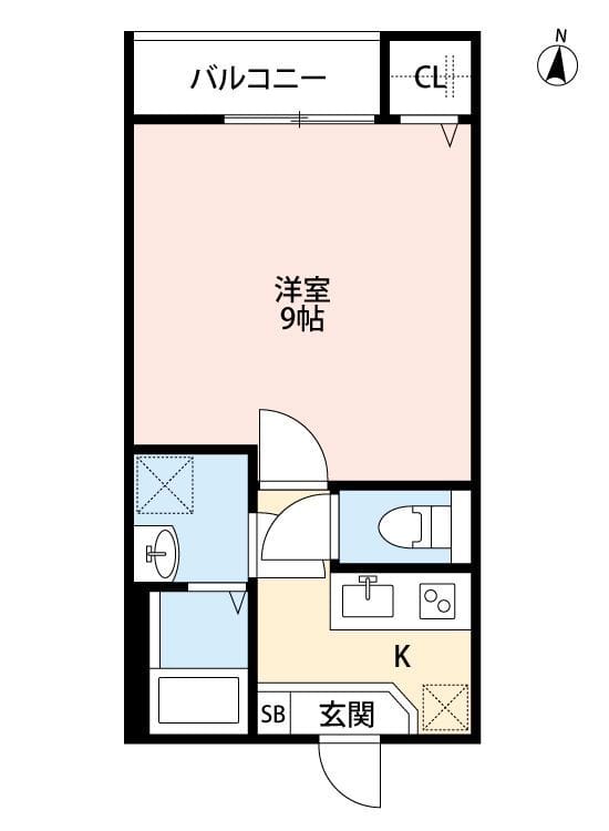 Let's Smart(レッツ スマート) 302