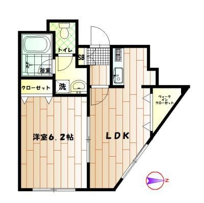 ベネチアーノ 108