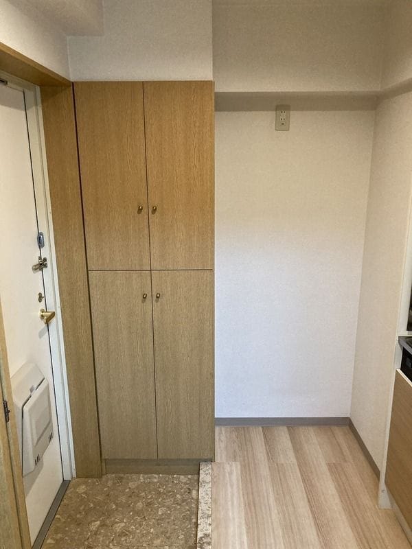 アルカサル御苑 903