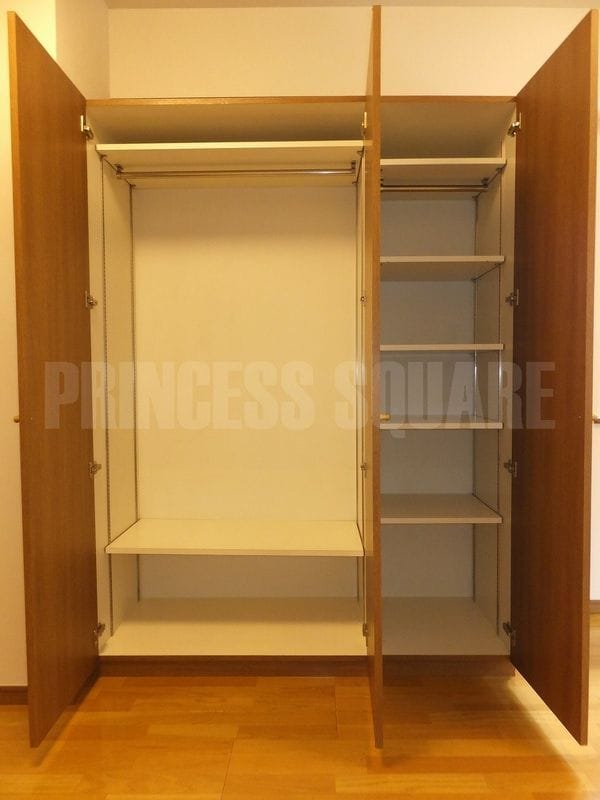 アーバンクリスタル九段下 201